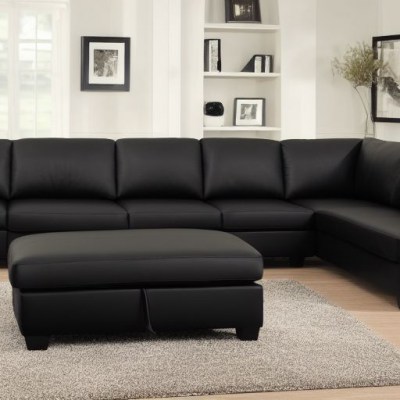 black l-shape sectional sofa (3).jpg